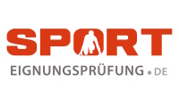 Sporteignungspruefung