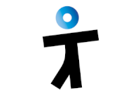 Logo TP